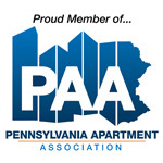 PAA_MasterFile_ProudMemberof