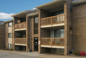 CLOSED September 2013: Mill at McKeesport | McKeesport, PA