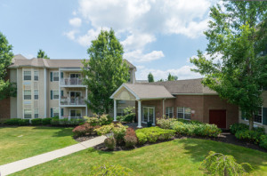 CLOSED February 2014: Carriage Club | Mt. Arlington, NJ