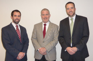 2014 Team Pictures for Movember (1) For Web