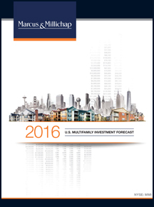 2016 Apt Inv Forecast.indd