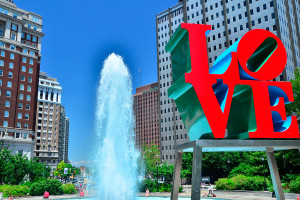 Image courtesy of VisitPhilly.com